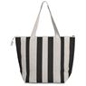 Okiyo Ashera Recycled Cotton 20-Can Cooler, CL-OK-145-B