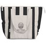 Okiyo Ashera Recycled Cotton 20-Can Cooler, CL-OK-145-B