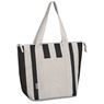 Okiyo Ashera Recycled Cotton 20-Can Cooler, CL-OK-145-B