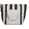 Okiyo Ashera Recycled Cotton 20-Can Cooler, CL-OK-145-B