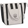 Okiyo Ashera Recycled Cotton 20-Can Cooler, CL-OK-145-B