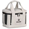 Okiyo Mochi Recycled Cotton 9-Can Cooler, CL-OK-146-B