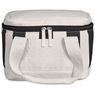 Okiyo Mochi Recycled Cotton 9-Can Cooler, CL-OK-146-B