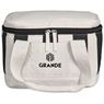 Okiyo Mochi Recycled Cotton 9-Can Cooler, CL-OK-146-B
