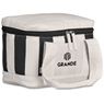 Okiyo Mochi Recycled Cotton 9-Can Cooler, CL-OK-146-B