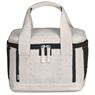 Okiyo Mochi Recycled Cotton 9-Can Cooler, CL-OK-146-B