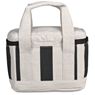 Okiyo Mochi Recycled Cotton 9-Can Cooler, CL-OK-146-B