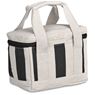 Okiyo Mochi Recycled Cotton 9-Can Cooler, CL-OK-146-B