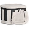 Okiyo Mochi Recycled Cotton 9-Can Cooler, CL-OK-146-B