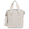 Okiyo Jimin Recycled Cotton 16-Can Cooler, CL-OK-147-B