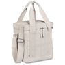 Okiyo Jimin Recycled Cotton 16-Can Cooler, CL-OK-147-B