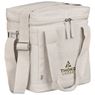 Okiyo Jimin Recycled Cotton 16-Can Cooler, CL-OK-147-B