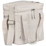 Okiyo Jimin Recycled Cotton 16-Can Cooler, CL-OK-147-B