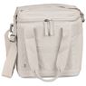 Okiyo Jimin Recycled Cotton 16-Can Cooler, CL-OK-147-B