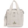 Okiyo Jimin Recycled Cotton 16-Can Cooler, CL-OK-147-B