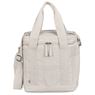 Okiyo Jimin Recycled Cotton 16-Can Cooler, CL-OK-147-B