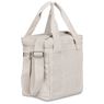 Okiyo Jimin Recycled Cotton 16-Can Cooler, CL-OK-147-B