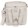 Okiyo Jimin Recycled Cotton 16-Can Cooler, CL-OK-147-B