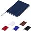 Altitude Remata A5 Hard Cover Notebook, NF-AL-188-B