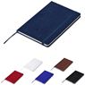 Altitude Remata A5 Hard Cover Notebook, NF-AL-188-B