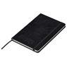 Altitude Remata A5 Hard Cover Notebook, NF-AL-188-B