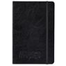 Altitude Remata A5 Hard Cover Notebook, NF-AL-188-B