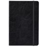 Altitude Remata A5 Hard Cover Notebook, NF-AL-188-B
