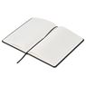 Altitude Remata A5 Hard Cover Notebook, NF-AL-188-B