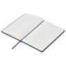 Altitude Remata A5 Hard Cover Notebook, NF-AL-188-B