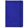 Altitude Remata A5 Hard Cover Notebook, NF-AL-188-B