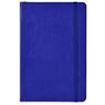 Altitude Remata A5 Hard Cover Notebook, NF-AL-188-B
