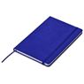 Altitude Remata A5 Hard Cover Notebook, NF-AL-188-B