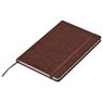 Altitude Remata A5 Hard Cover Notebook, NF-AL-188-B