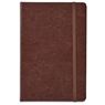 Altitude Remata A5 Hard Cover Notebook, NF-AL-188-B