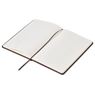 Altitude Remata A5 Hard Cover Notebook, NF-AL-188-B