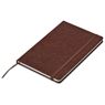 Altitude Remata A5 Hard Cover Notebook, NF-AL-188-B