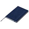 Altitude Remata A5 Hard Cover Notebook, NF-AL-188-B