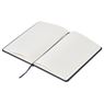 Altitude Remata A5 Hard Cover Notebook, NF-AL-188-B