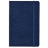 Altitude Remata A5 Hard Cover Notebook, NF-AL-188-B