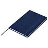 Altitude Remata A5 Hard Cover Notebook, NF-AL-188-B