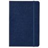 Altitude Remata A5 Hard Cover Notebook, NF-AL-188-B