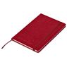 Altitude Remata A5 Hard Cover Notebook, NF-AL-188-B