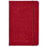 Altitude Remata A5 Hard Cover Notebook, NF-AL-188-B