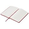 Altitude Remata A5 Hard Cover Notebook, NF-AL-188-B