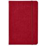 Altitude Remata A5 Hard Cover Notebook, NF-AL-188-B