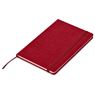 Altitude Remata A5 Hard Cover Notebook, NF-AL-188-B