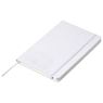 Altitude Remata A5 Hard Cover Notebook, NF-AL-188-B