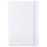 Altitude Remata A5 Hard Cover Notebook, NF-AL-188-B