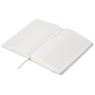 Altitude Remata A5 Hard Cover Notebook, NF-AL-188-B