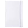 Altitude Remata A5 Hard Cover Notebook, NF-AL-188-B